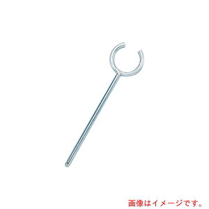 y[֑ΉzAY@AS@JbgOR|6@yiԁF6-420-02z