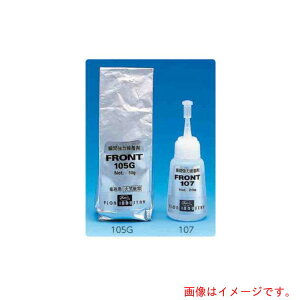 AY@AS@͐ڒ105Gipj@yiԁF6-5662-02z