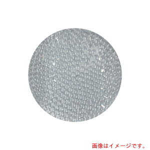 �A�Y�����@AS�@�K���X�r�[�YBZ�|4�@�y�i�ԁF6-567-04�z