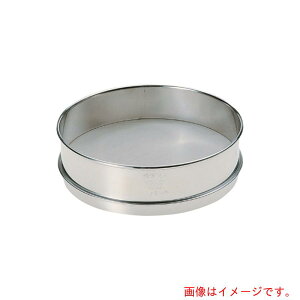 �A�Y�����@AS�@�ӂ邢SUS���y�^150�|180ID�@�y�i�ԁF6-577-21�z