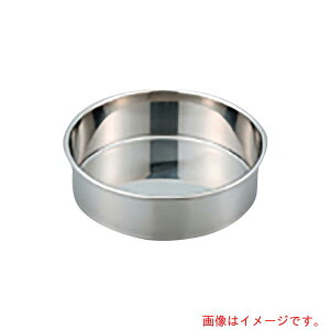 AY@AS@ӂ邢SUSy^150̂ID@yiԁF6-577-37z