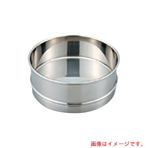 AY@AS@ӂ邢SUSy^150ԎID@yiԁF6-577-38z