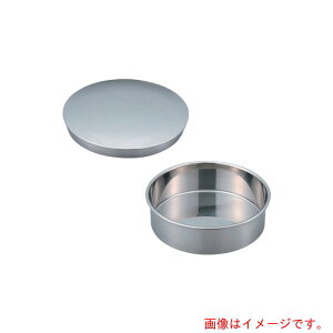 AY@AS@ӂ邢SUSy^150t^yTS@yiԁF6-581-34z