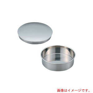 AY@AS@ӂ邢SUSy^200t^yTS@yiԁF6-582-34z