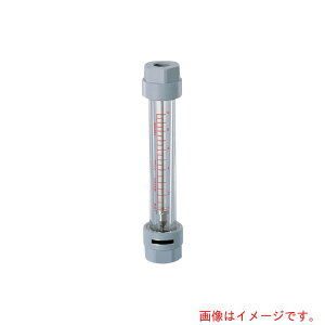 AY@AS@ʌvFC|A4011|B10@yiԁF6-6075-05z