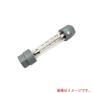 AY@AS@ʌvFC|A4011|B20@yiԁF6-6075-06z