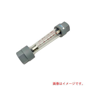 AY@AS@ʌvFC|A4011|B30@yiԁF6-6075-07z