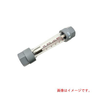 AY@AS@ʌvFC|A4011|B50@yiԁF6-6075-08z