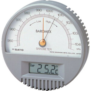 AY@AS@obNXCv7612@yiԁF6-6155-01z