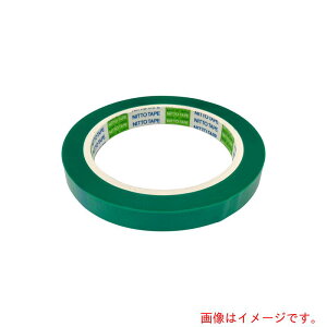 y[֑ΉzAY@AS@}XLOe[vN|30012×30@yiԁF6-6394-02z