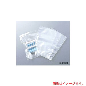 AY@AS@oL[p}WbNJbgN|6@yiԁF6-641-06z