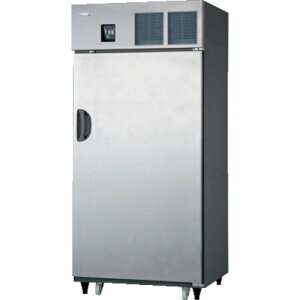 yʓrzAY@AS@ړIۗEAD|014RE@yiԁF1-2869-02z