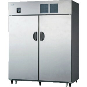 【別途送料あり】アズワン AS 多目的保冷庫EAW−028RE 【品番:1-2869-04】