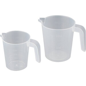 AY@AS@vʃJbv500ml@yiԁF1-2922-01z