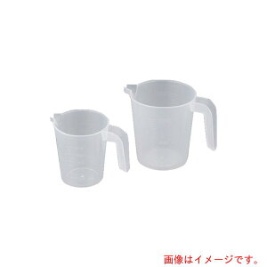 AY@AS@vʃJbv1000ml@yiԁF1-2922-02z