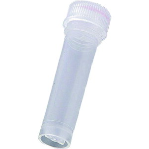 AY@AS@XN[Lbv`[uS|2D0L@i50{×10܁500{j@yiԁF1-2960-02z