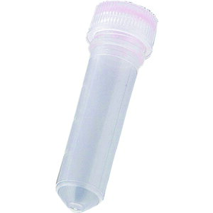 AY@AS@XN[Lbv`[uC|2D0@i50{×10܁500{j@yiԁF1-2960-03z