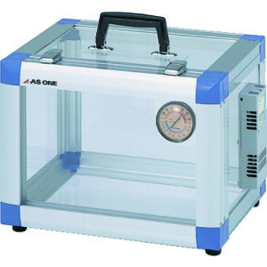 �A�Y�����@AS�@�|�[�^�u���f�V�P�[�^�I�[�g�h���CPLSE�@�y�i�ԁF1-2987-03�z