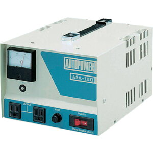 AY@AS@𗬈艻dAS@A|10|2@yiԁF1-3021-01z