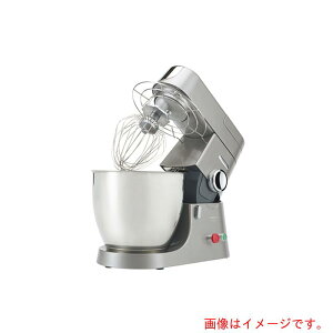 �A�Y�����@AS�@���^���\�~�L�T�[�@KPL9000S�@�y�i�ԁF1-305-31�z