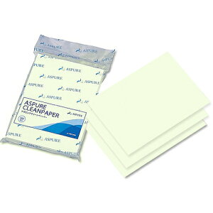 AY@AS@AYsAN[y[p[2@A4@O[@2500@yiԁF1-3068-75z