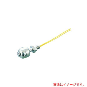 AY@AS@tʃt[gXCb`KS2|A@yiԁF1-3120-01z