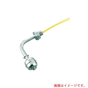 AY@AS@tʃt[gXCb`KS|4A@yiԁF1-3120-02z