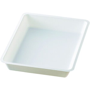 AY@AS@fBX|g[DT|3@200@yiԁF1-3145-03z