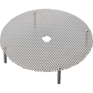 AY@AS@EH[^[oXی^^Cv̂@yiԁF1-3148-02z