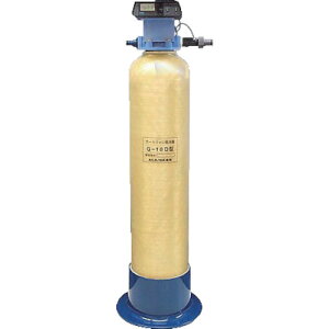 AY@AS@J[gbWG|10C@yiԁF1-3176-03z