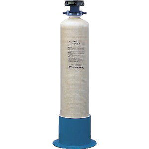 yʓrzAY@AS@J[gbWG|20C@yiԁF1-3176-04z