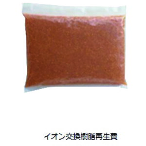 AY@AS@J[gbWG|5CĐ@yiԁF1-3176-22z