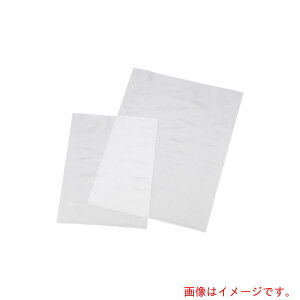 AY@AS@AY{N[|4@i100j@yiԁF1-3254-04z