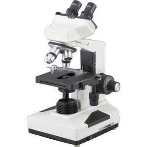 �A�Y�����@AS�@�N���V�b�N����������BM�|322�@�y�i�ԁF1-3348-01�z