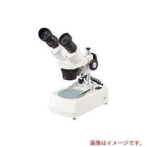 AY@AS@̌@ST|40R^DL|LED@yiԁF1-3444-02z