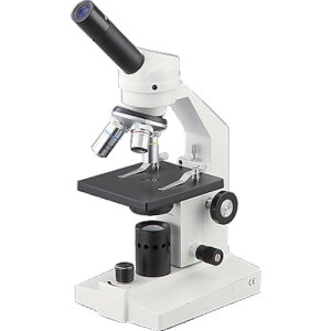 �A�Y�����@AS�@����������M�|100FL�|LED�@�y�i�ԁF1-3445-01�z