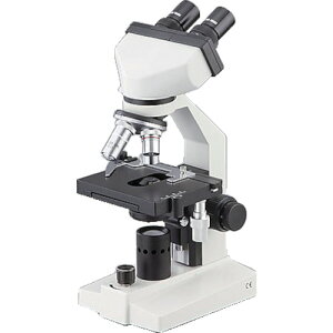 AY@AS@E|300HQ|LED@yiԁF1-3445-02z