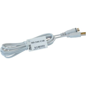 AY@AS@xvf[^K[AC|PTS|12V@yiԁF1-3447-14z