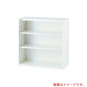 アズワン AS 薬品保管棚 N−330S・OW 【品番:1-3455-12】