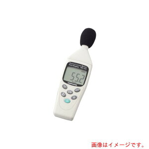 AY@AS@v@TM|102@Zؖt@yiԁF1-3460-01-20z