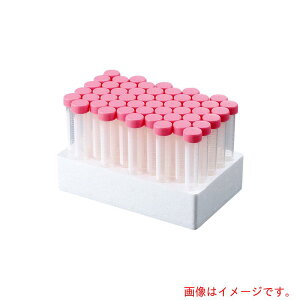 AY@AS@rIǁmmR2nnVIO|15RN@lS{@yiԁF1-3500-31z