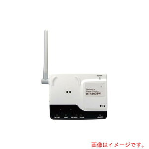 �A�Y�����@AS�@���C�����X�f�[�^���K�[�@RTR500BW�@�y�i�ԁF1-3528-12�z