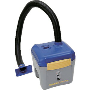 AY@AS@C򎮋zFA430|01@yiԁF1-3678-01z