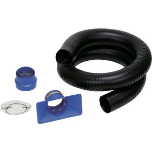 AY@AS@Cz_NgZbgp^C1571@yiԁF1-3678-11z