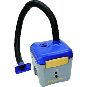 AY@AS@C򎮋zLbvB3619@yiԁF1-3678-15z