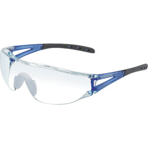 AY@AS@ی상Kl@LF|401u[@yiԁF1-3812-03z