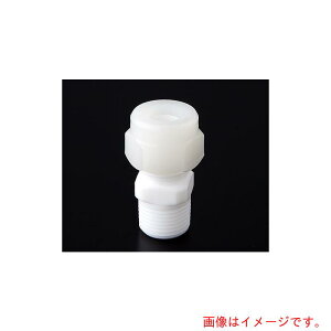 �A�Y�����@AS�@���C���@�R�l�N�^30�|6MC6�|C�@�y�i�ԁF1-3824-05�z