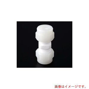 �A�Y�����@AS�@���j�I��30�|10U�|C�@�y�i�ԁF1-3827-03�z