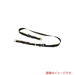 アズワン AS タナガード 2PJ−S12 【品番:1-3856-01】