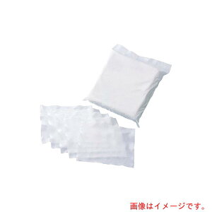 �A�Y�����@AS�@AP�|���G�X�e�����C�p�[�@AP909H�@150��×10�܁@�i1500�����j�@�y�i�ԁF1-3927-52�z